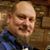 Rich Vilvens's profile image