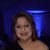 JoAnn Hernandez Vela's profile image