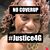 Natea Proctor's profile image