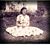 Donna Williams Dopson's profile image
