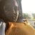 Regina Batiste's profile image