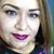 Alexandra Salinas's profile image