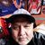 Leslie Carrasco's profile image