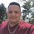 Santos Amaya's profile image