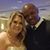 Amanda Harper Smith's profile image