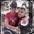 Lori Ann Tiberghien-Fedison's profile image