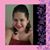 Cristina Perez's profile image