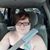Cassie Thompson-Reager's profile image