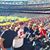 Tony Gentile's profile image