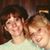 Jamie Gehrke's profile image