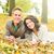 Michelle Marie Appel's profile image