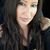 Monica Lopez's profile image