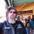 Jim Schilling's profile image