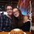 Tracey Thomas Montgomery's profile image