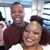 Shapri Martin's profile image