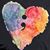 Lori Enser's profile image