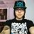 Robby Heggie's profile image