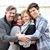 Karen Evers Gump's profile image