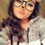 Britney Clemens's profile image