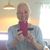 Maureen McCabe Haughey's profile image