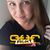 Emily Syphus Cleverly's profile image
