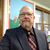 Armand Daigneault Jr's profile image