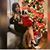 Laura Ortiz's profile image