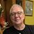 John Pinkston's profile image