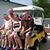 Christina Eyerman-Price's profile image