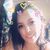 Elizabeth Foland's profile image