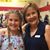 Donna Haley Polizzi's profile image