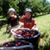 Helen Kilber's profile image