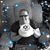 Michelle A Foss's profile image