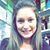 Ashley Green's profile image