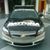John Yonkosky's profile image