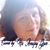 Kim Ryals Shackley's profile image