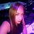 Christian Browne's profile image