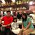 Arif Budiman Suwardi's profile image