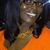 Tara Butts's profile image