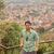 Navid Akbar's profile image