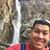 Andrew Luhar's profile image