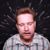 Burke Foley's profile image