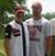 Tim Glidewell's profile image