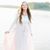 Alexia Nicole Loudermilk's profile image