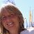 Debra Austin's profile image