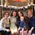 Desiree Baker Himel's profile image