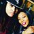 Lazibone Yillah Akisha Kay's profile image