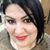 Joann Montes's profile image