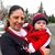 LInda Sewerker-Buzzotta's profile image
