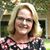 Suzie Pittenger Kuczynski's profile image